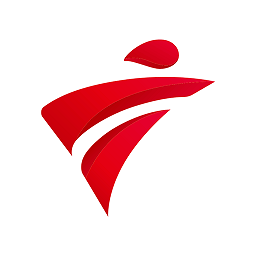 华体会国际带来的独特用户体验与优势
