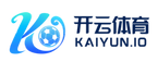 博业平台